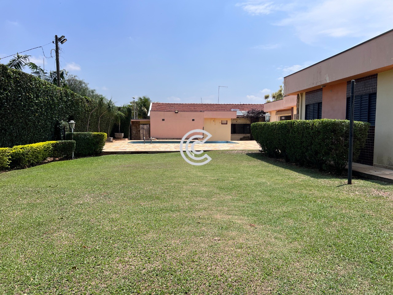 Prédio Inteiro - Foto 28