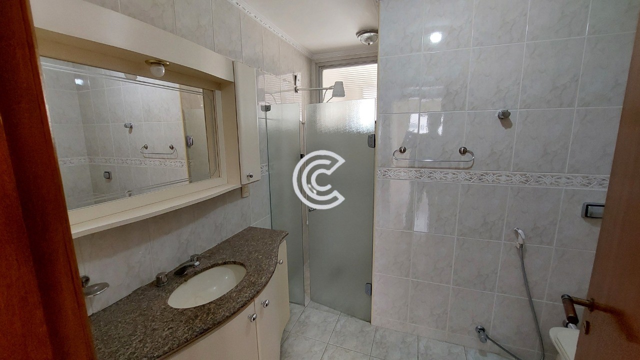 Apartamento, 3 quartos, 110 m² - Foto 8