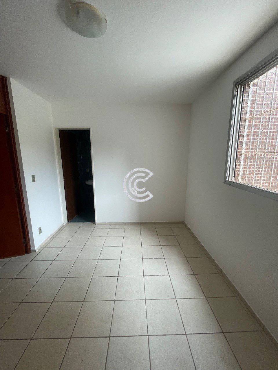 Apartamento, 1 quarto, 51 m² - Foto 11