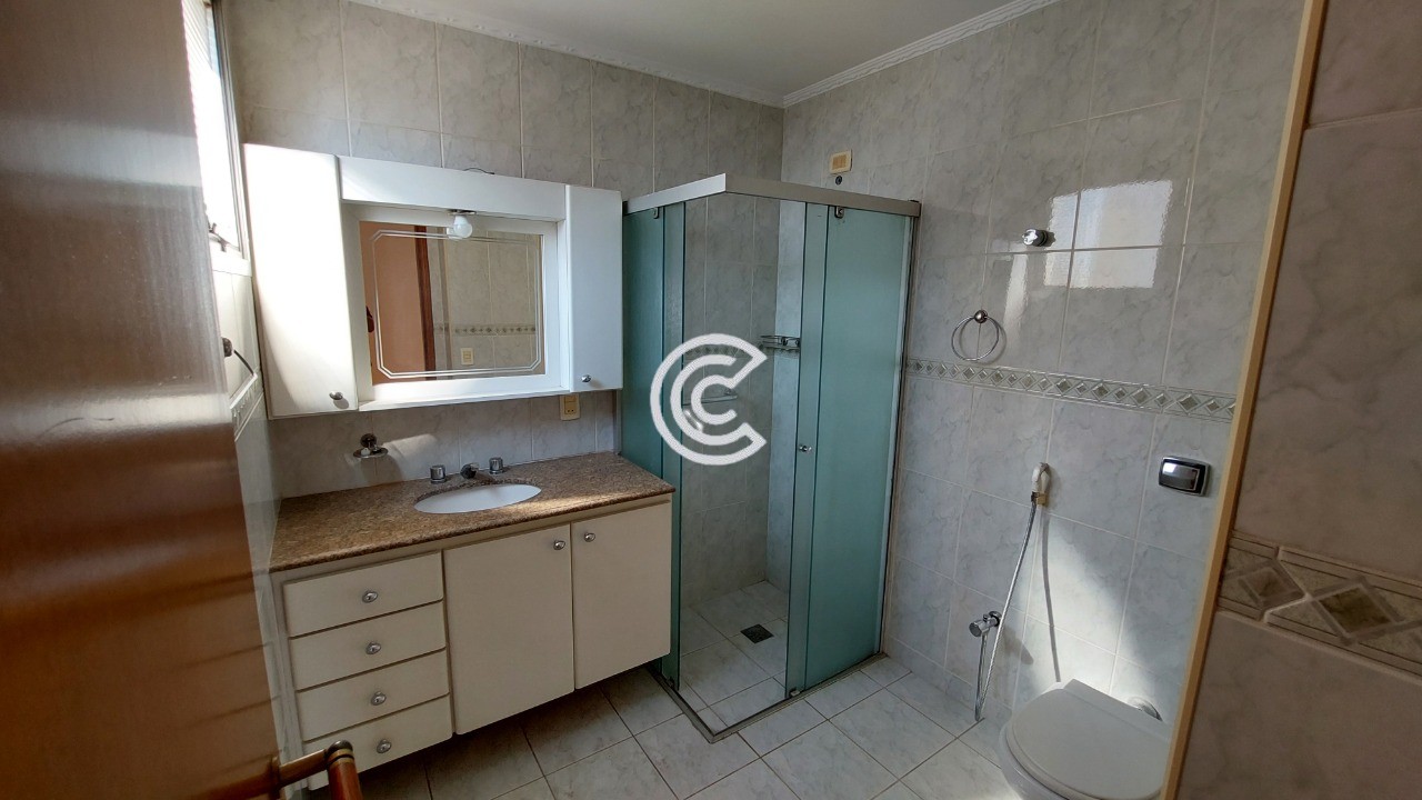 Apartamento, 3 quartos, 110 m² - Foto 16