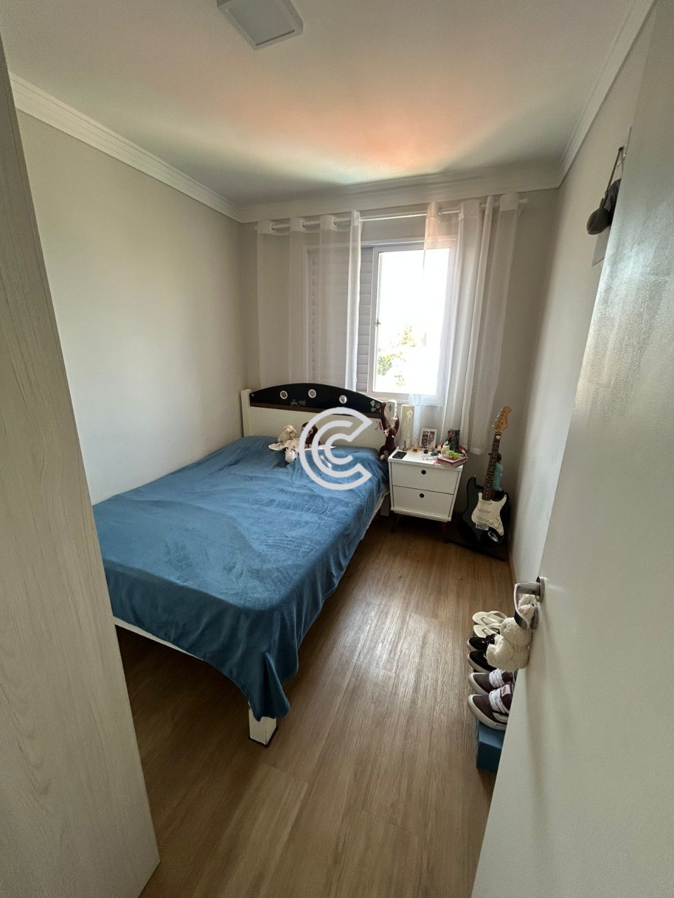 Apartamento, 3 quartos, 67 m² - Foto 17