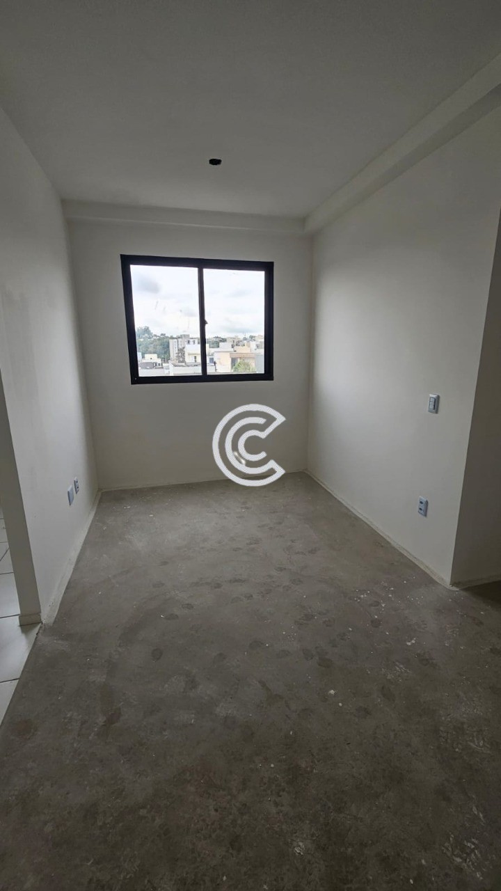 Apartamento, 2 quartos, 44 m² - Foto 5
