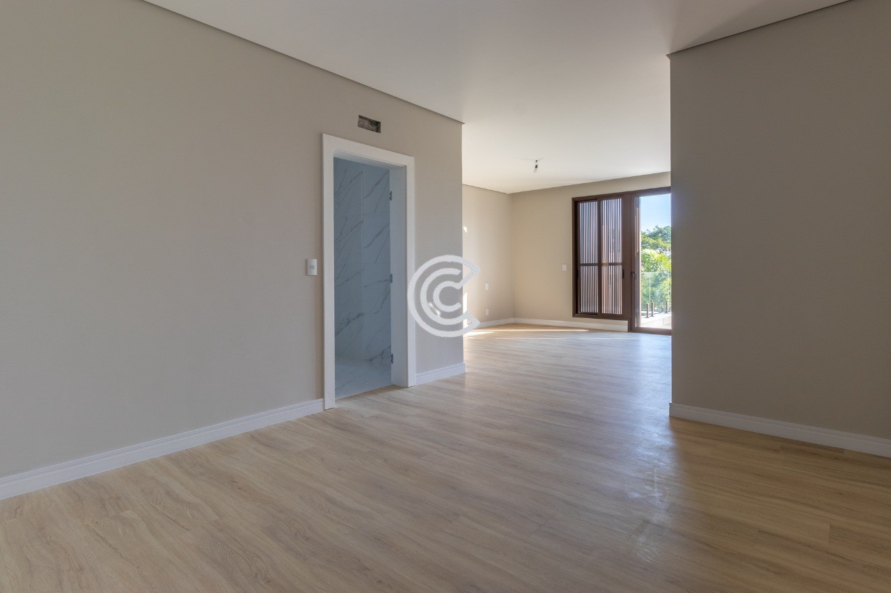 Casa, 4 quartos - Foto 23