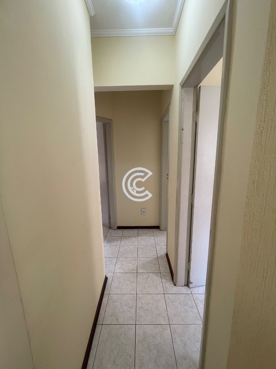 Apartamento, 3 quartos, 75 m² - Foto 11