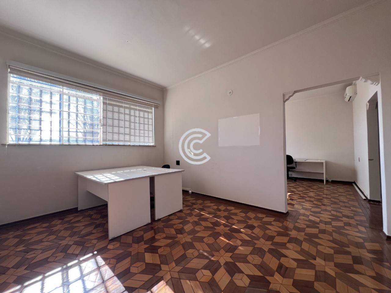 Prédio Inteiro - Foto 18