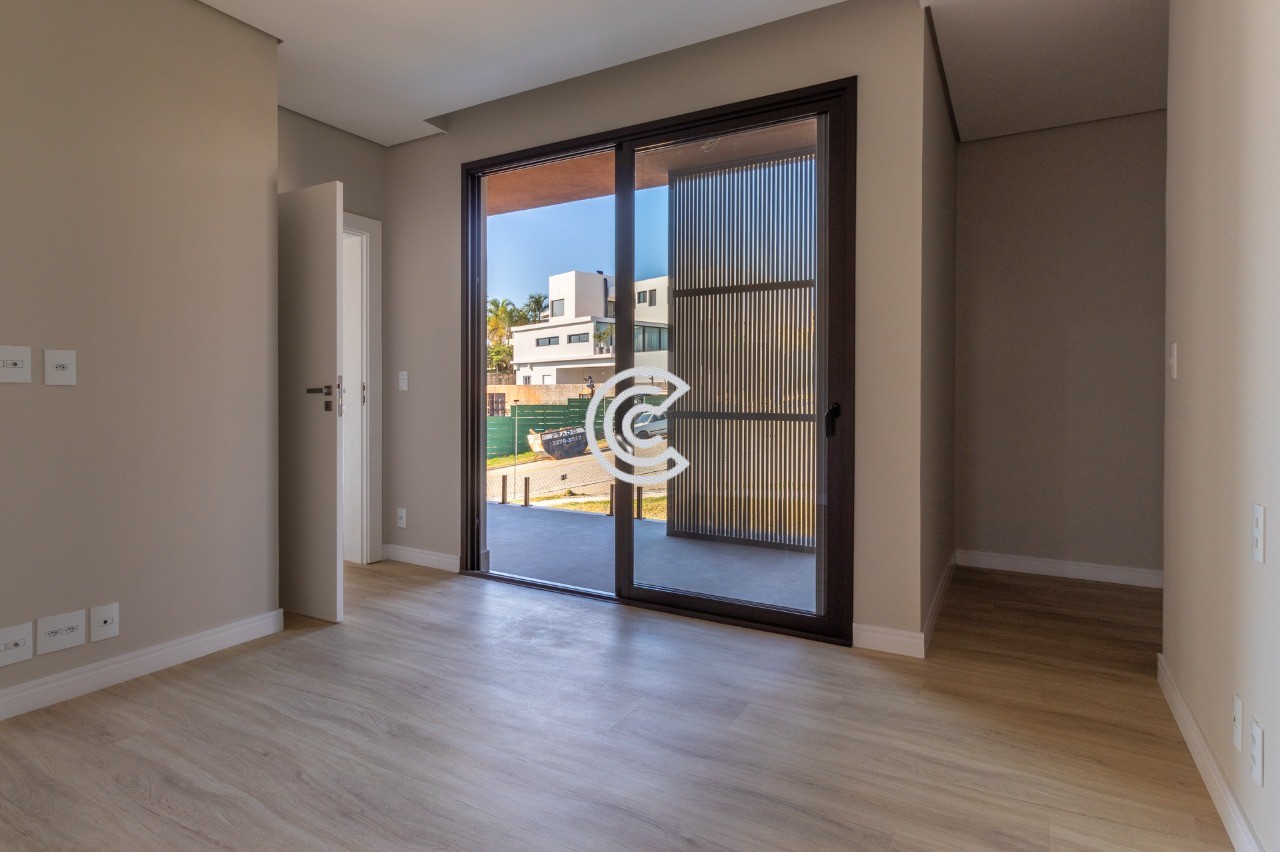 Casa, 4 quartos - Foto 31