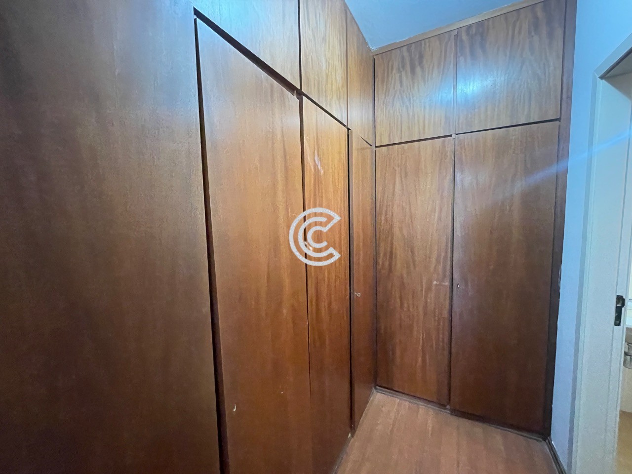 Apartamento, 5 quartos, 280 m² - Foto 27