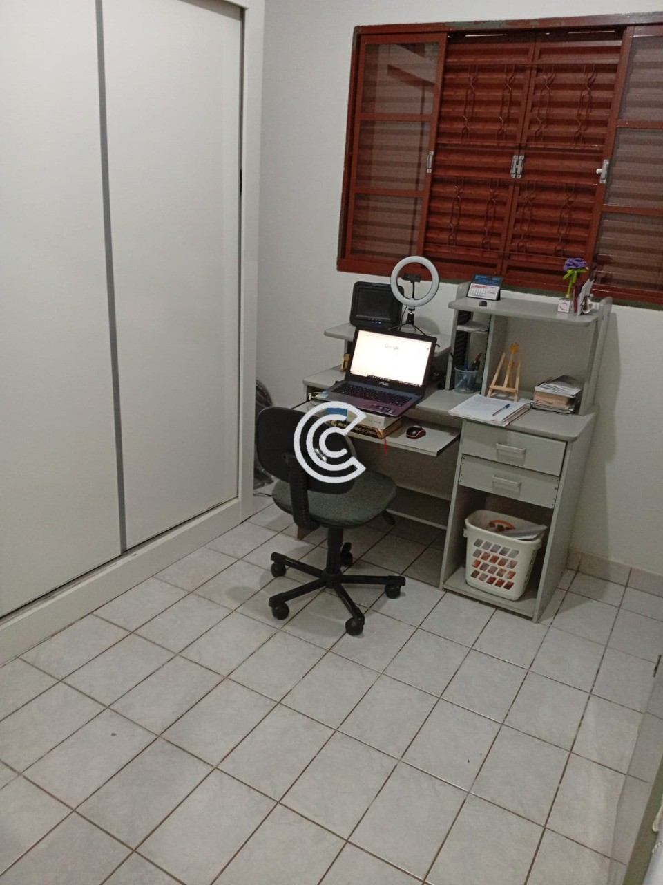 Chácara, 5 quartos - Foto 18
