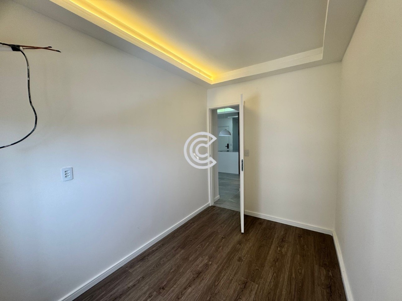 Apartamento, 2 quartos, 62 m² - Foto 24