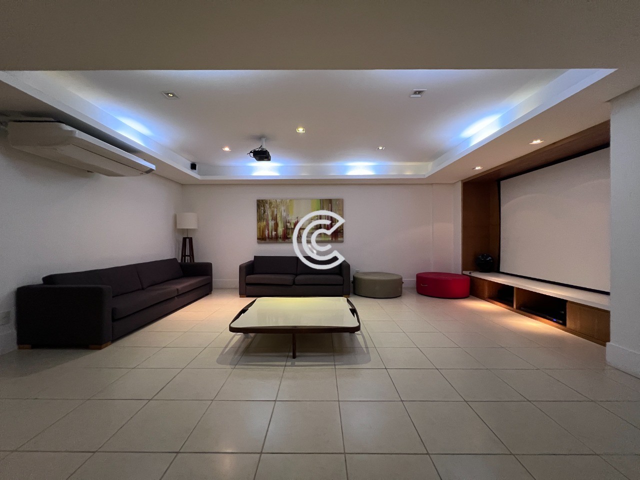 Apartamento, 2 quartos, 65 m² - Foto 32