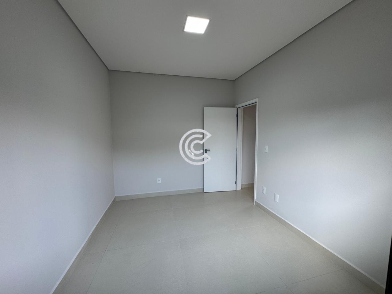 Casa de Condomínio, 4 quartos - Foto 42