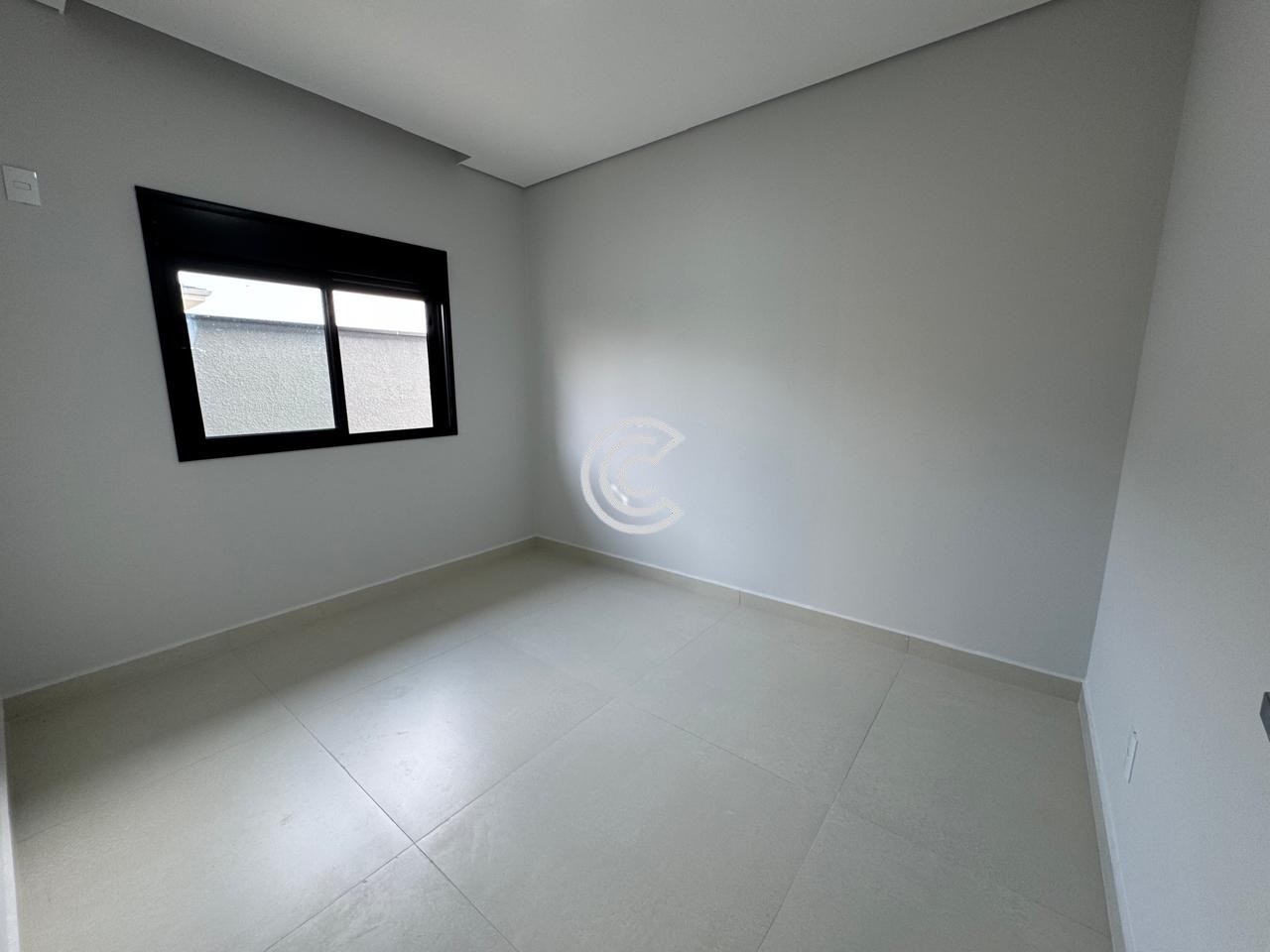 Casa de Condomínio, 4 quartos - Foto 41