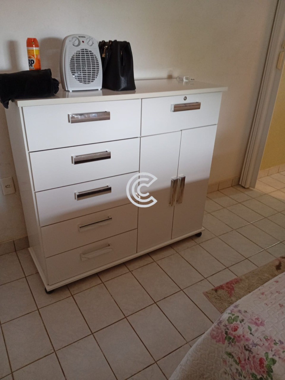 Chácara, 5 quartos - Foto 20