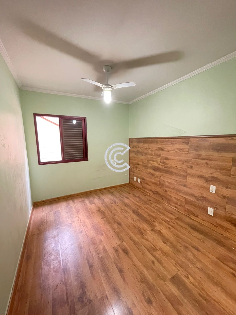 Apartamento, 2 quartos, 66 m² - Foto 7