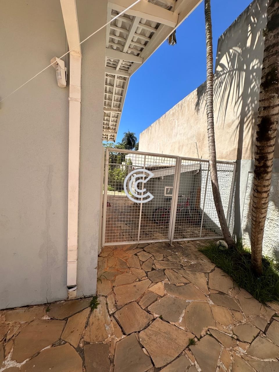 Chácara, 3 quartos - Foto 34