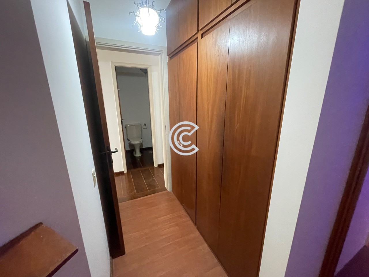 Apartamento, 5 quartos, 280 m² - Foto 31