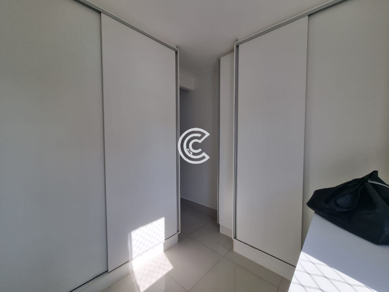 Apartamento, 3 quartos, 75 m² - Foto 22