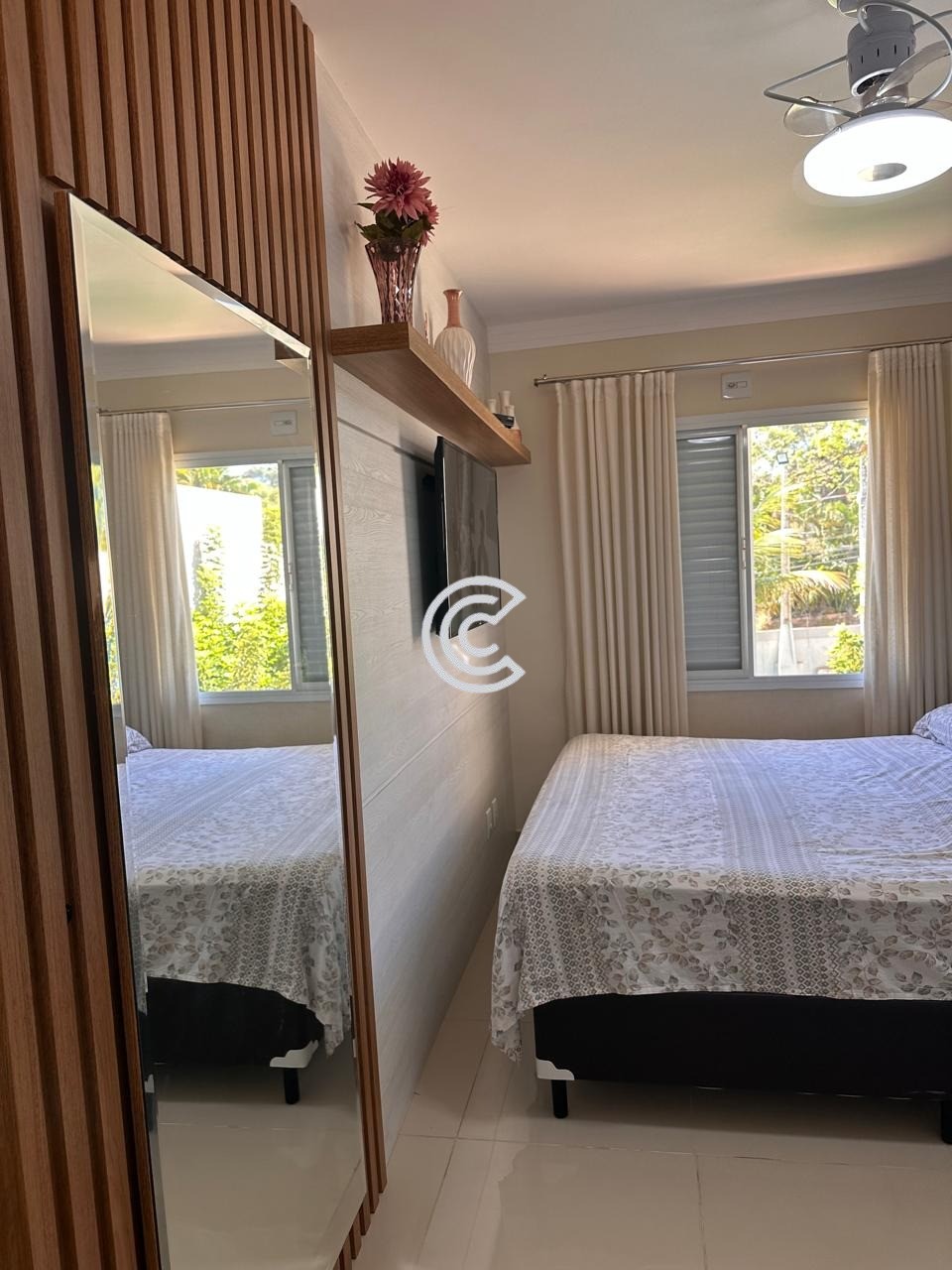 Chácara, 3 quartos - Foto 29