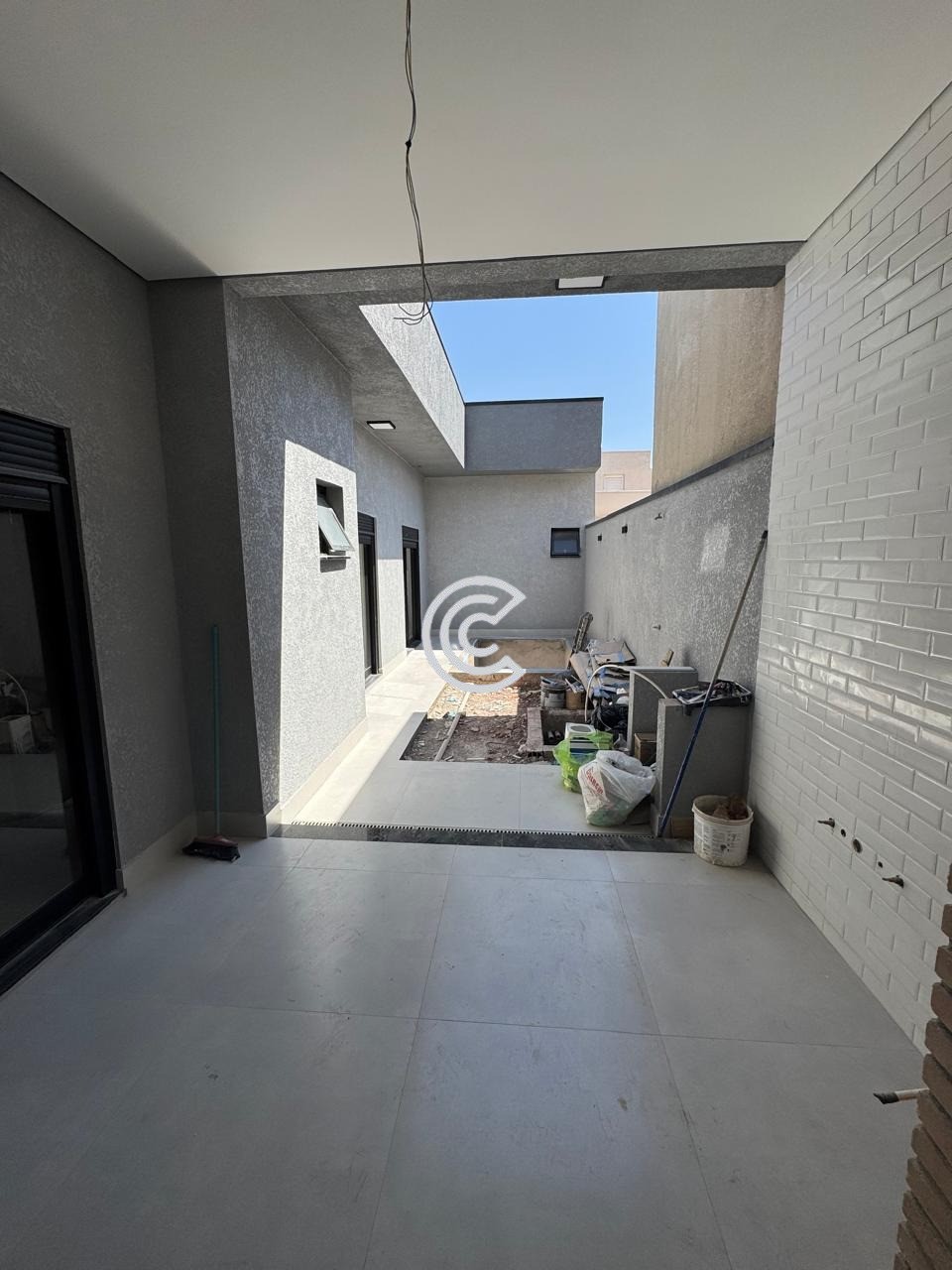 Casa de Condomínio, 3 quartos - Foto 12