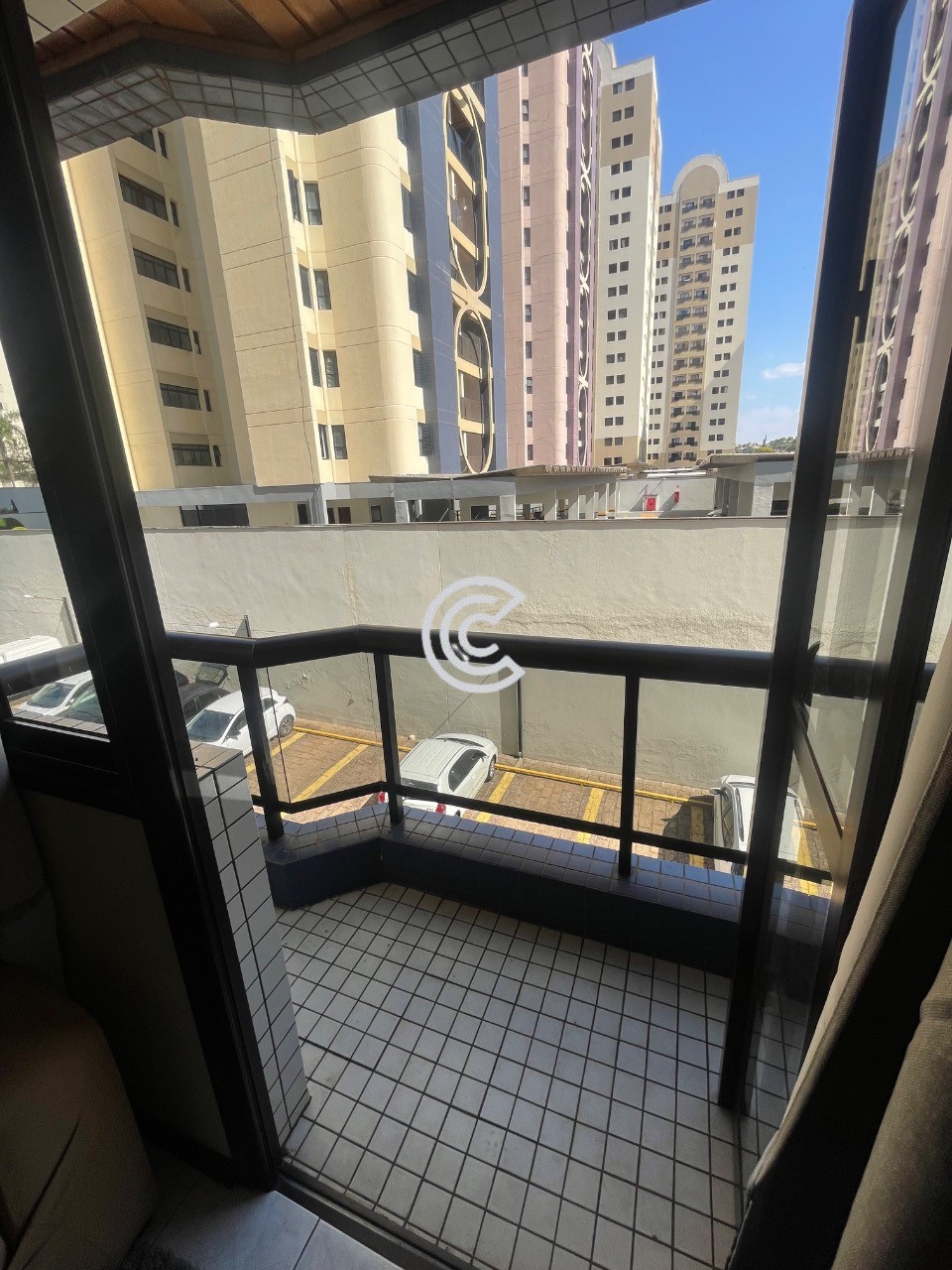 Apartamento, 3 quartos, 75 m² - Foto 6