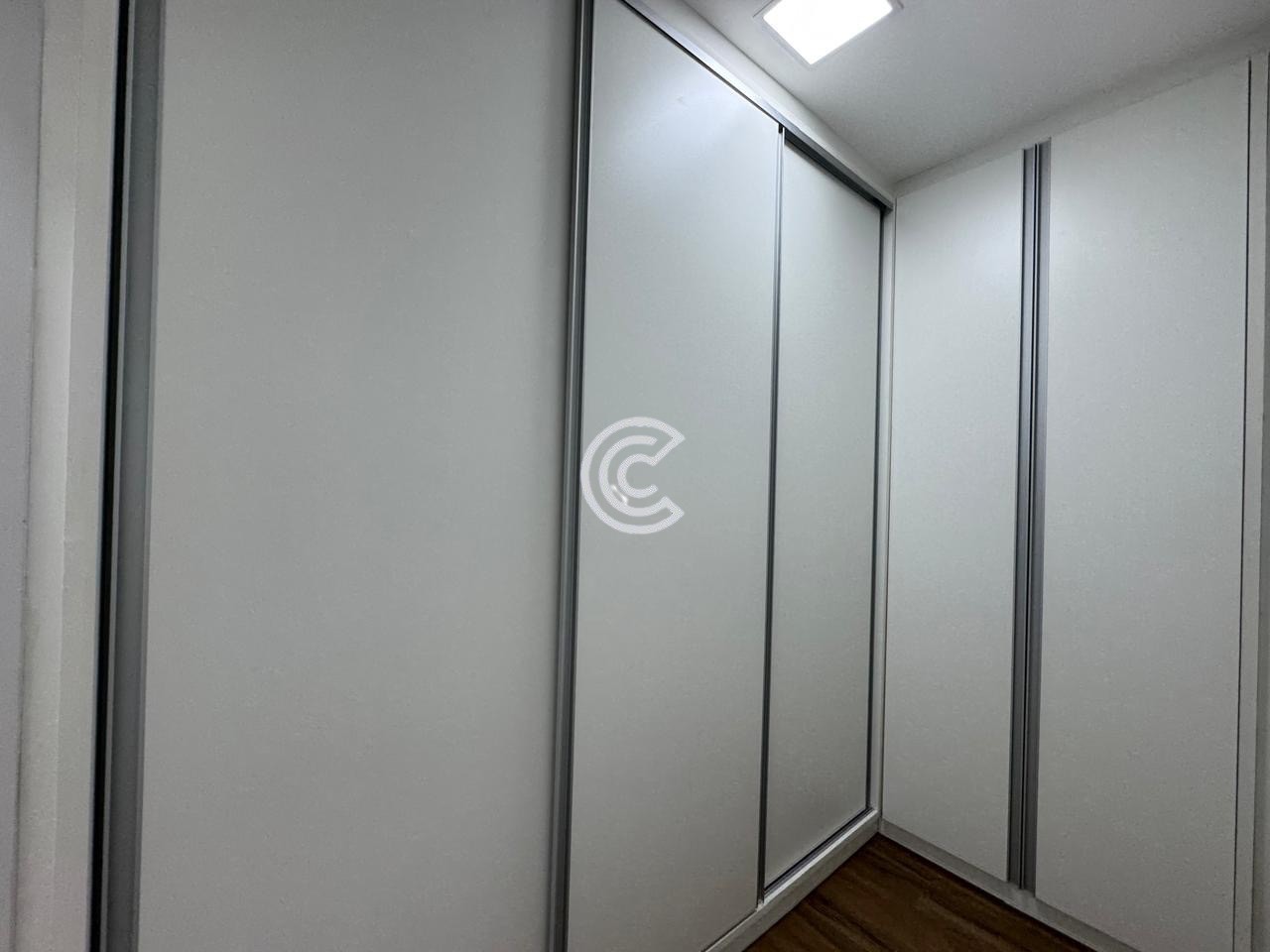 Casa de Condomínio, 4 quartos - Foto 25