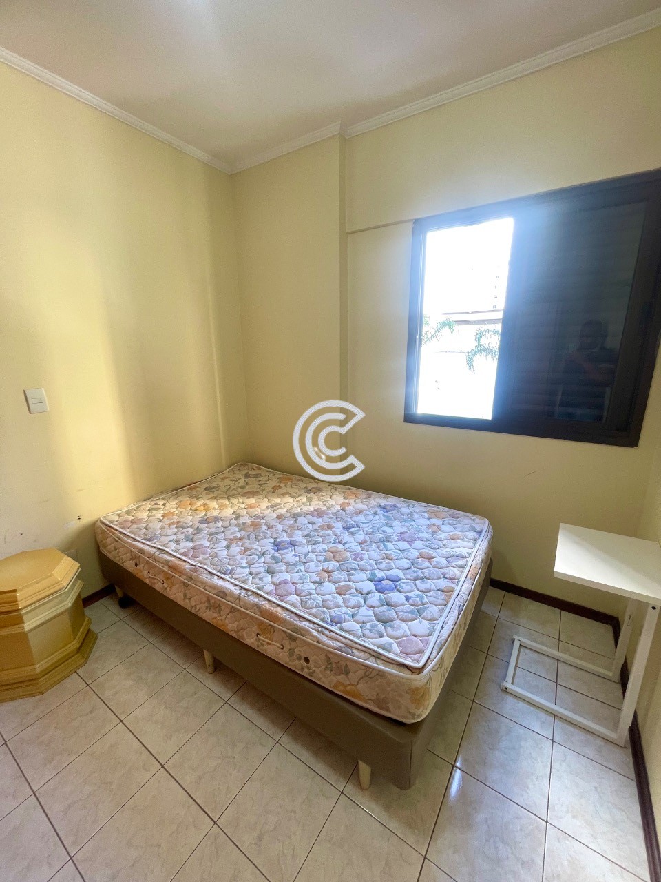 Apartamento, 3 quartos, 75 m² - Foto 17
