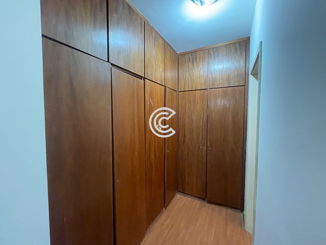 Apartamento, 5 quartos, 280 m² - Foto 26
