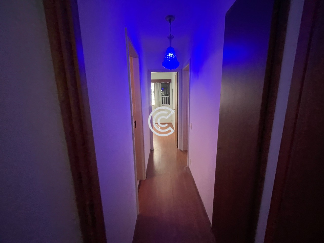 Apartamento, 5 quartos, 280 m² - Foto 30