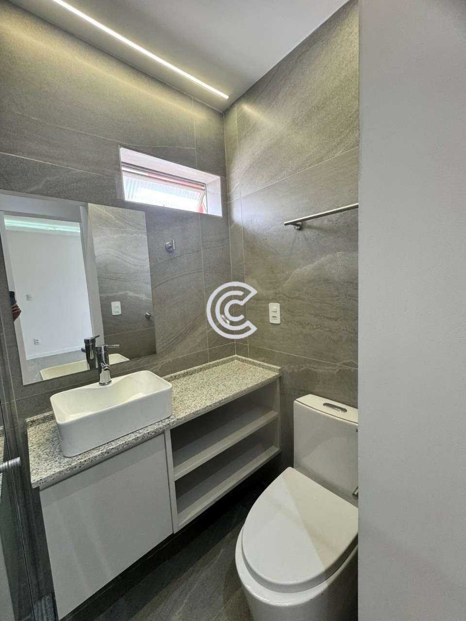 Apartamento, 2 quartos, 62 m² - Foto 18