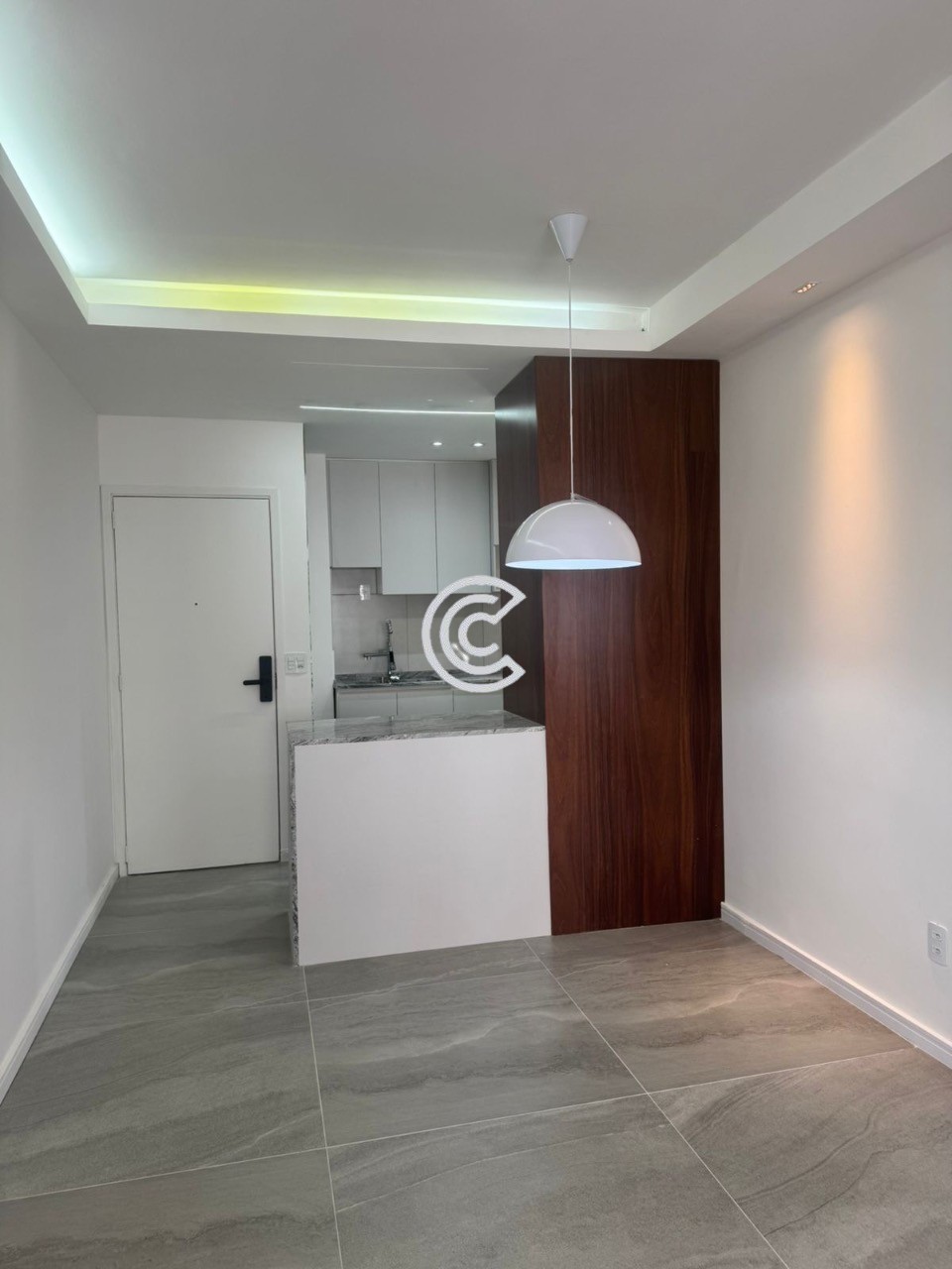 Apartamento, 2 quartos, 62 m² - Foto 7