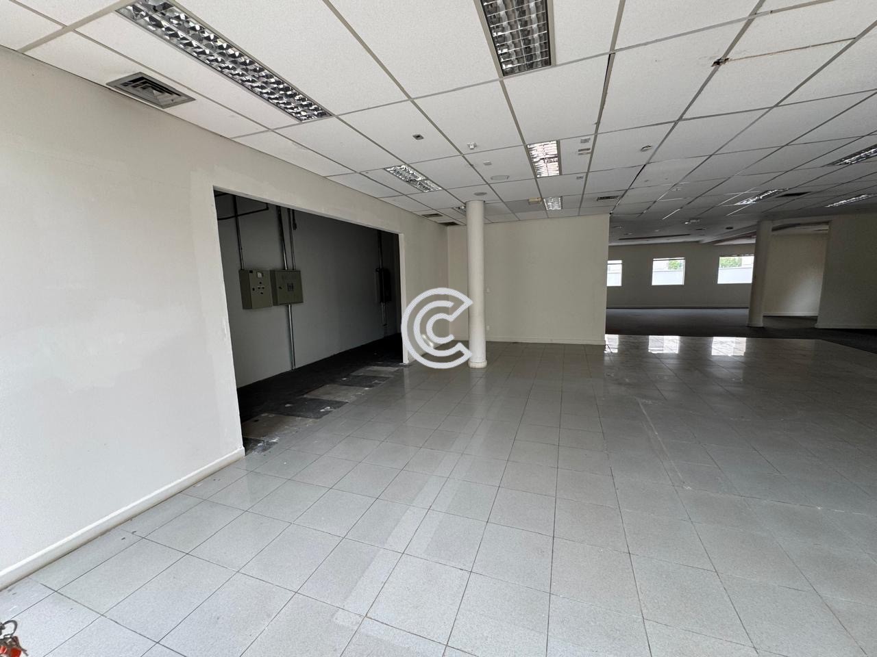 Prédio Inteiro - Foto 4