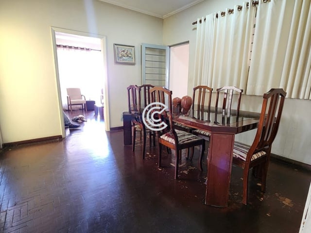 Prédio Inteiro - Foto 5