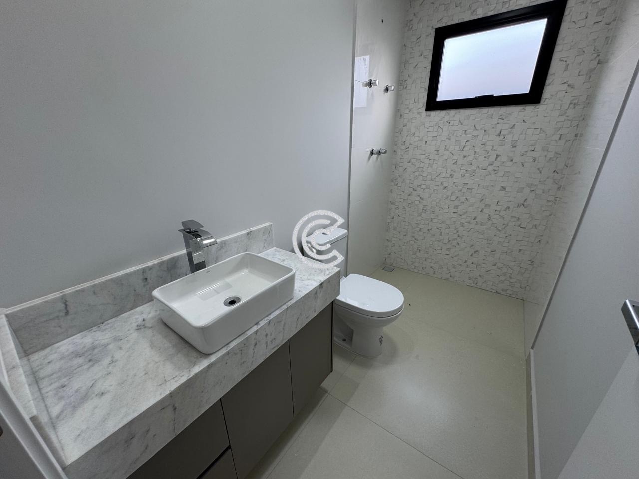 Casa de Condomínio, 4 quartos - Foto 43