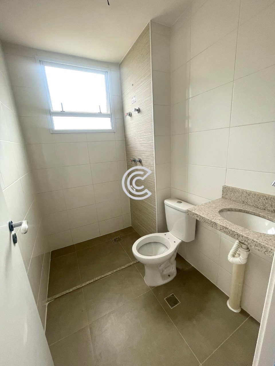 Apartamento, 2 quartos, 66 m² - Foto 11