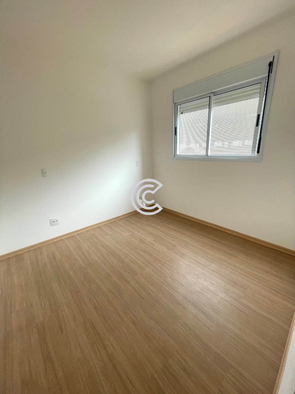 Apartamento, 2 quartos, 66 m² - Foto 13