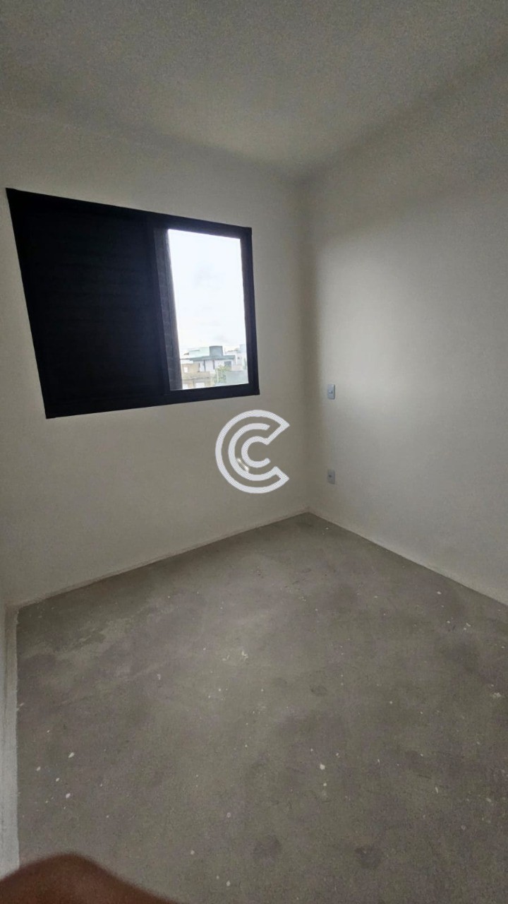 Apartamento, 2 quartos, 44 m² - Foto 9