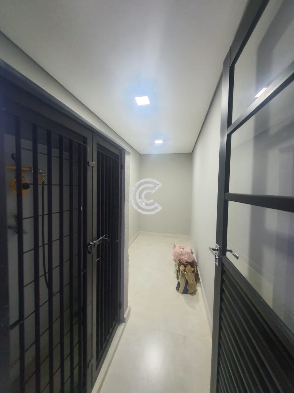 Prédio Inteiro, 163 m² - Foto 16