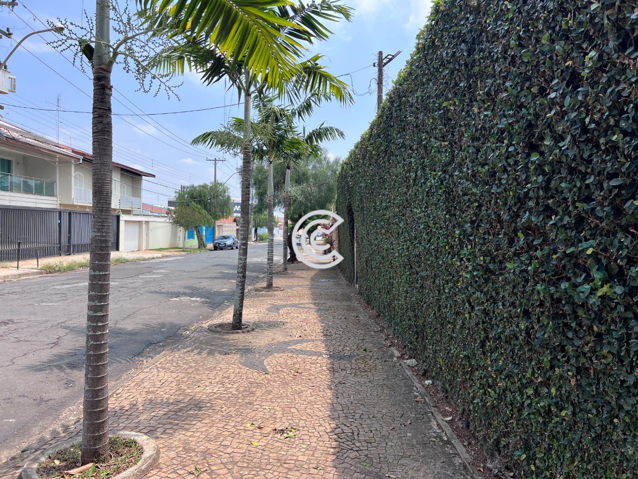 Prédio Inteiro - Foto 10