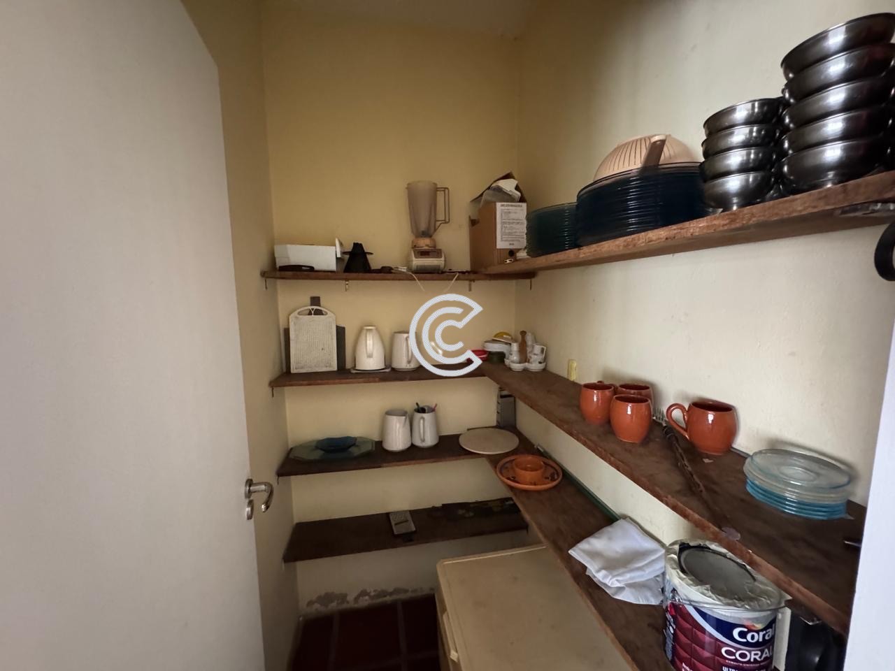Chácara, 6 quartos, 5000 m² - Foto 18