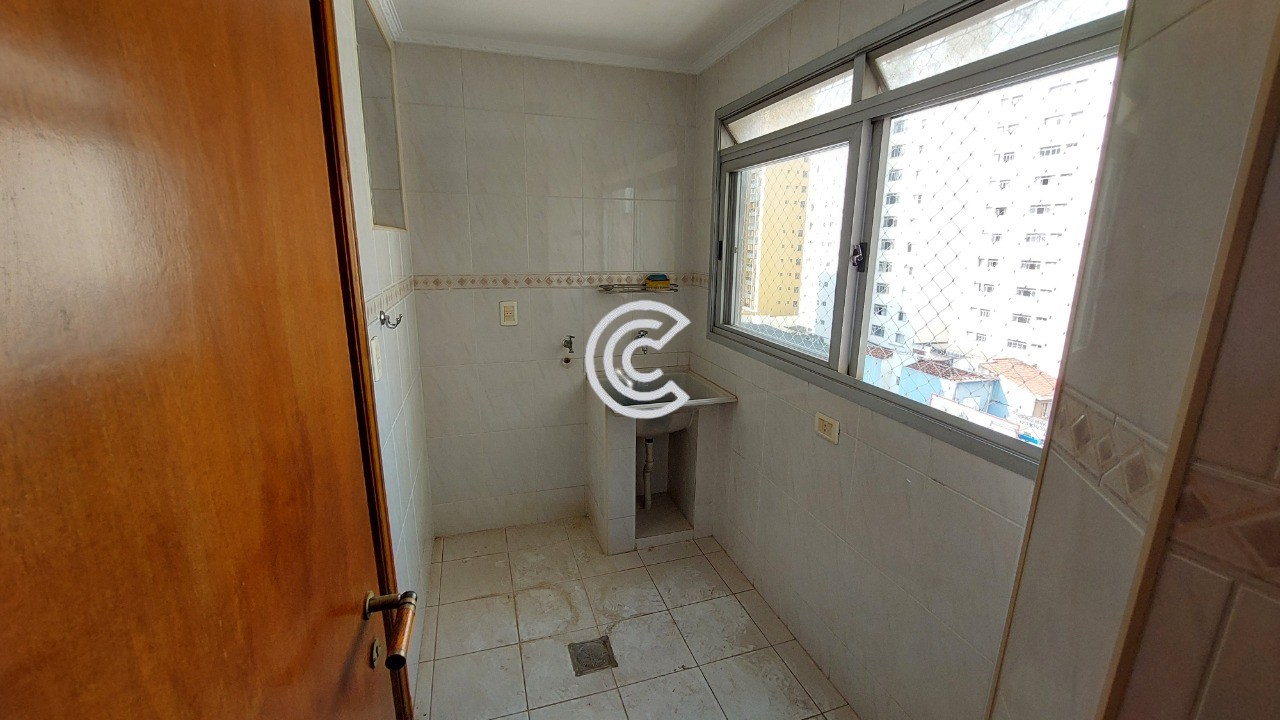 Apartamento, 3 quartos, 110 m² - Foto 17