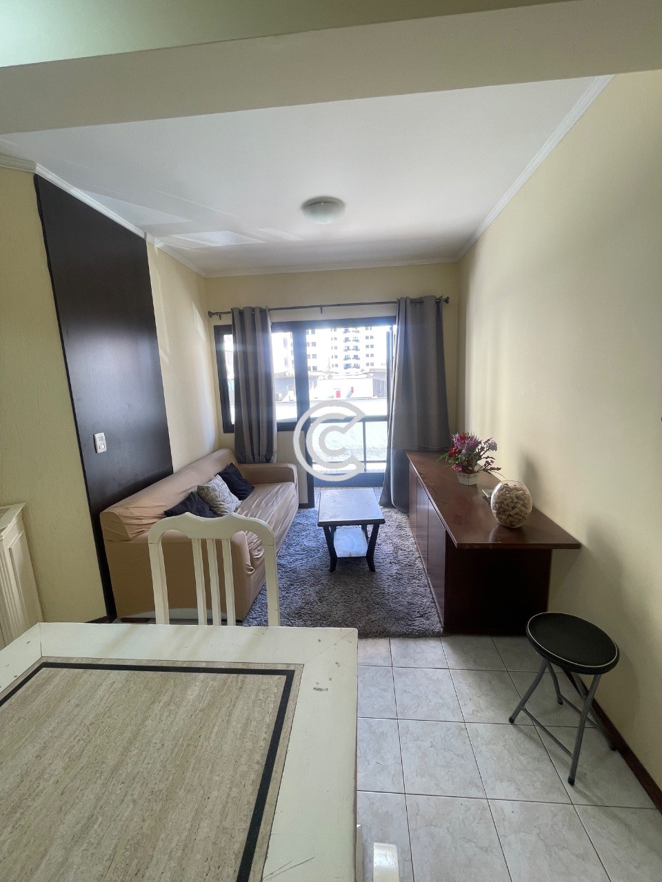 Apartamento, 3 quartos, 75 m² - Foto 4