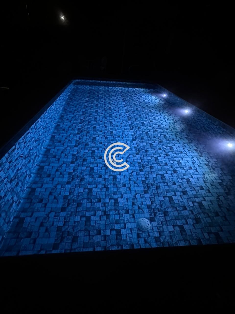 Chácara, 3 quartos - Foto 51