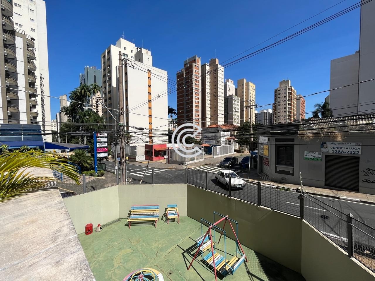 Apartamento, 3 quartos, 110 m² - Foto 26