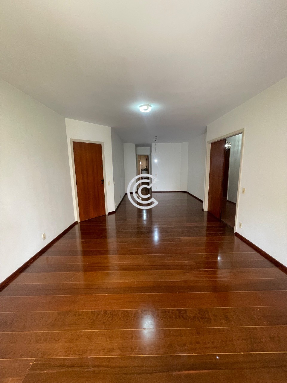 Apartamento, 5 quartos, 280 m² - Foto 33