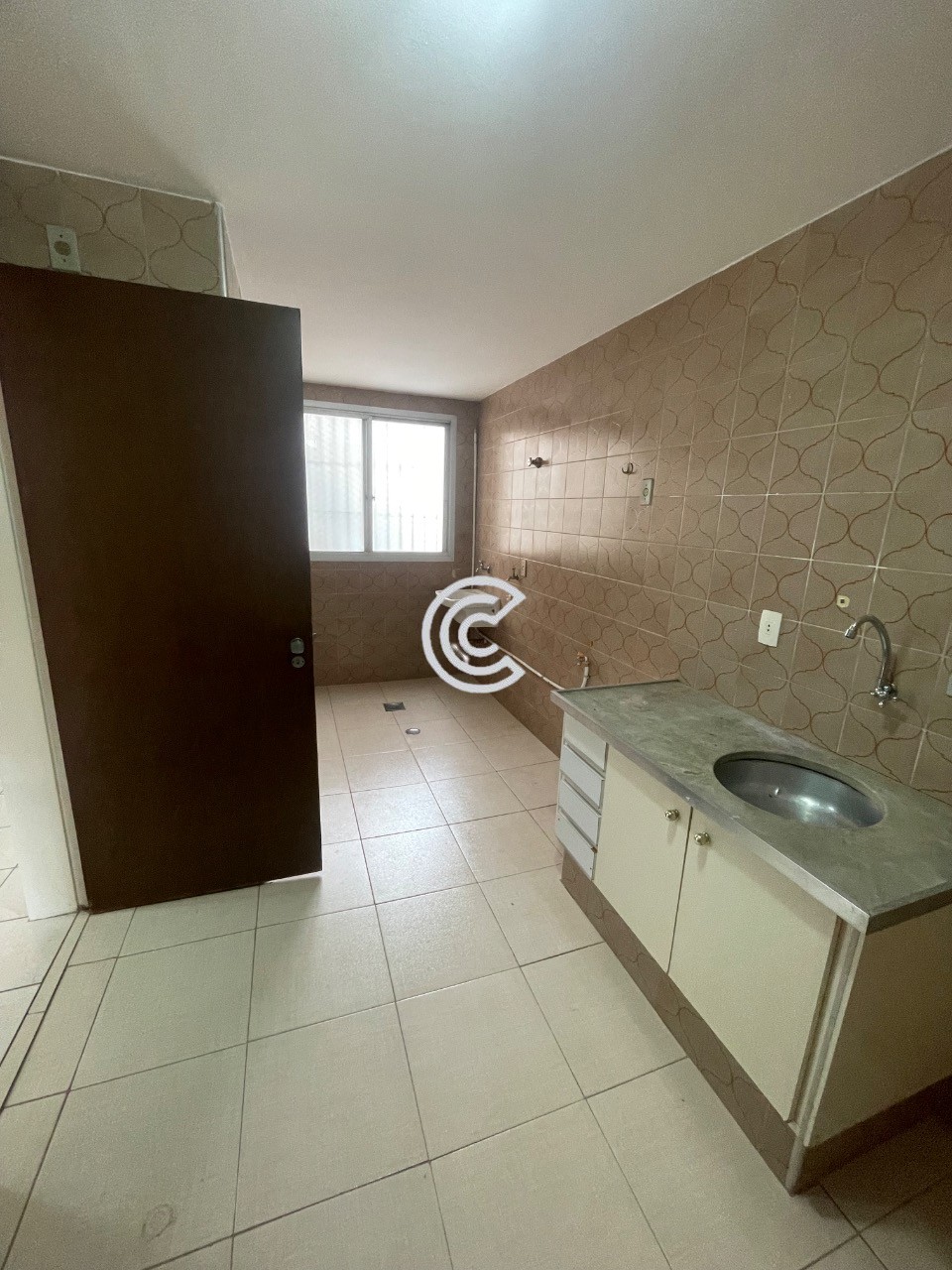 Apartamento, 1 quarto, 51 m² - Foto 6