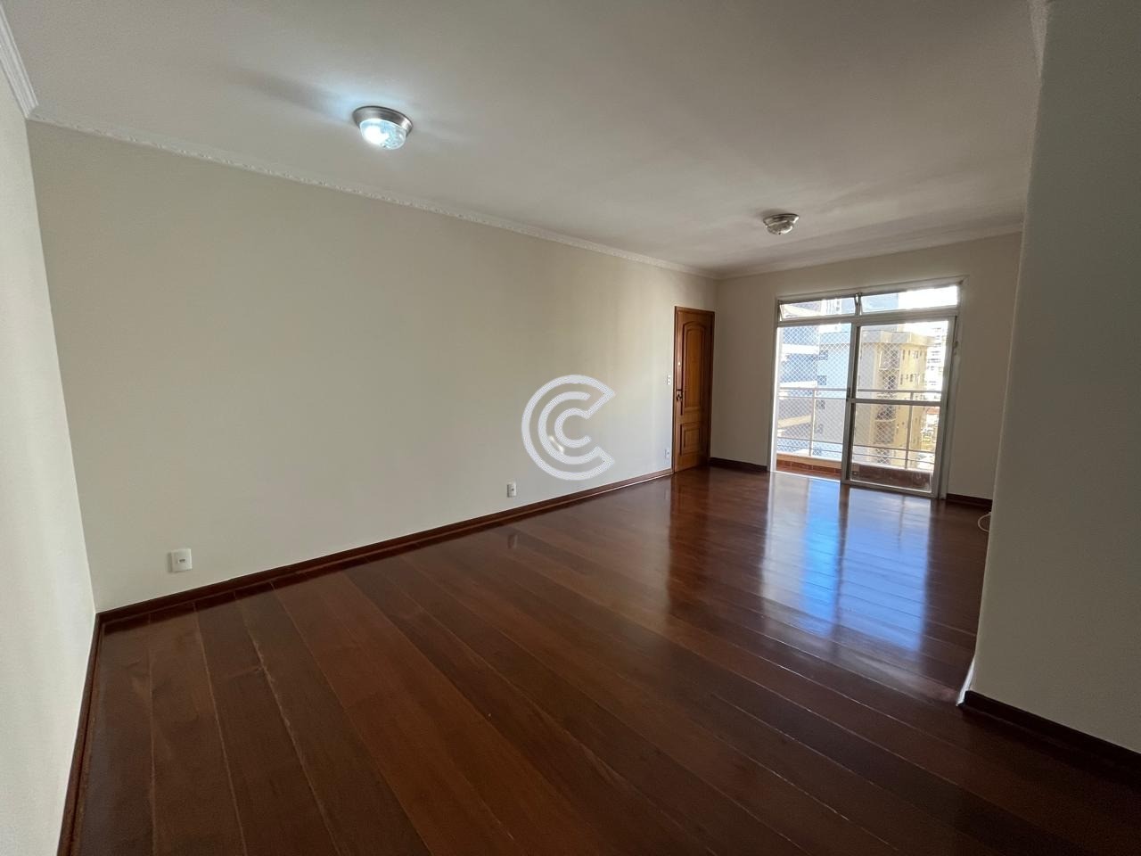 Apartamento, 3 quartos, 110 m² - Foto 4