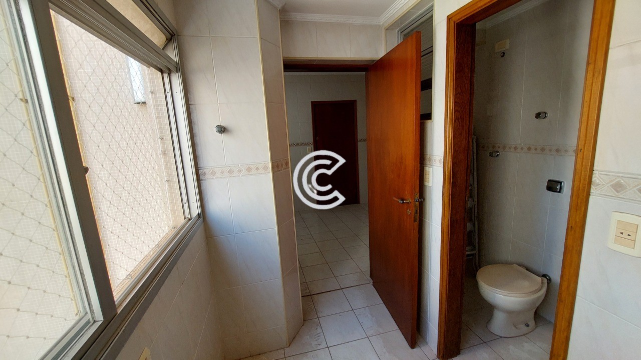 Apartamento, 3 quartos, 110 m² - Foto 18