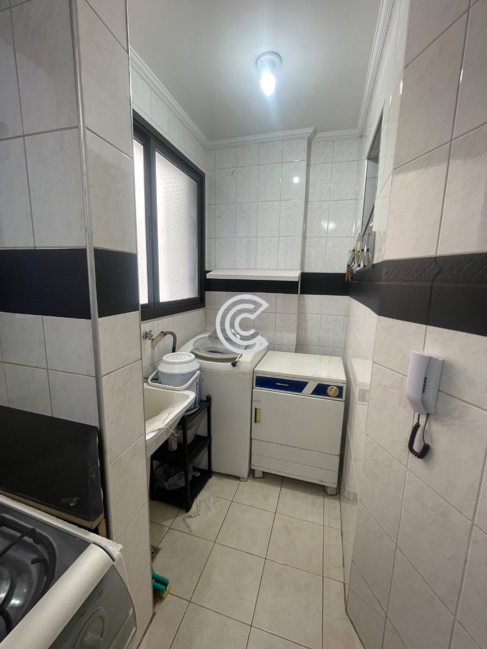 Apartamento, 3 quartos, 75 m² - Foto 10