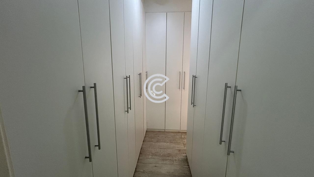 Casa de Condomínio, 3 quartos - Foto 19