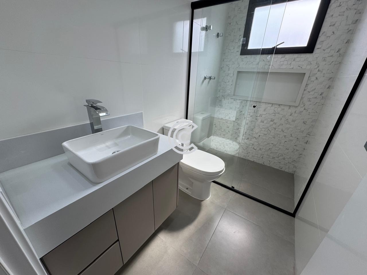 Casa de Condomínio, 4 quartos - Foto 31